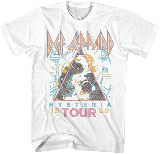 Lionhead aer Rock Shirt